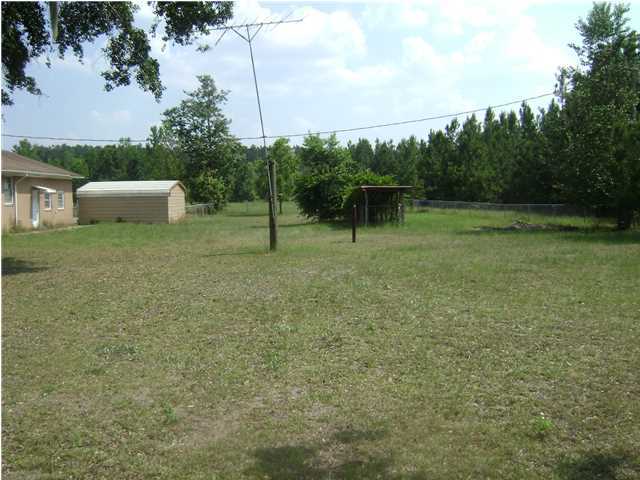 3426 Wolfe Creek Road Walterboro, SC 29488 - Photo 19 of 22 Additional Photo