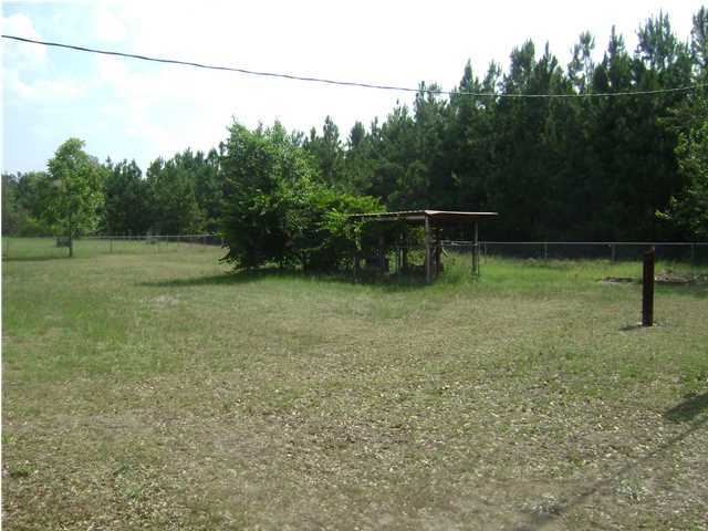 3426 Wolfe Creek Road Walterboro, SC 29488 - Photo 21 of 22 Additional Photo