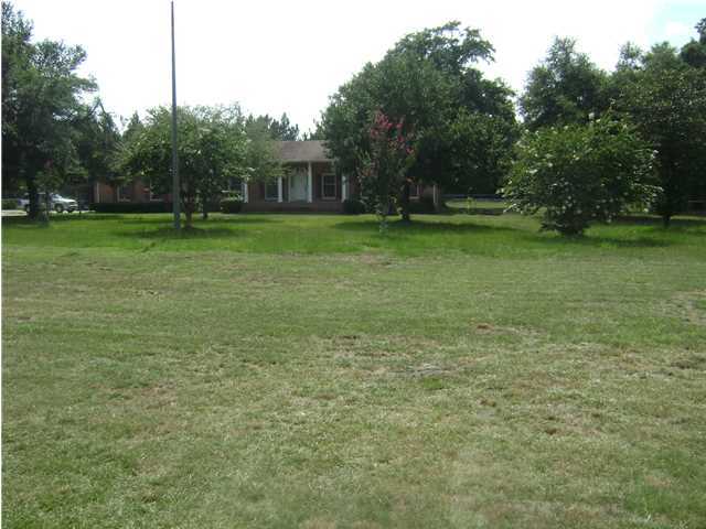 3426 Wolfe Creek Road Walterboro, SC 29488 - Photo 5 of 22 Additional Photo