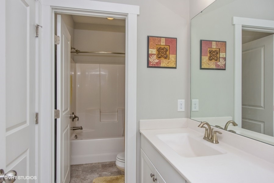 5300 Forsyth Park Street Raleigh, NC 27616 - Photo 23 of 25 Photo 23