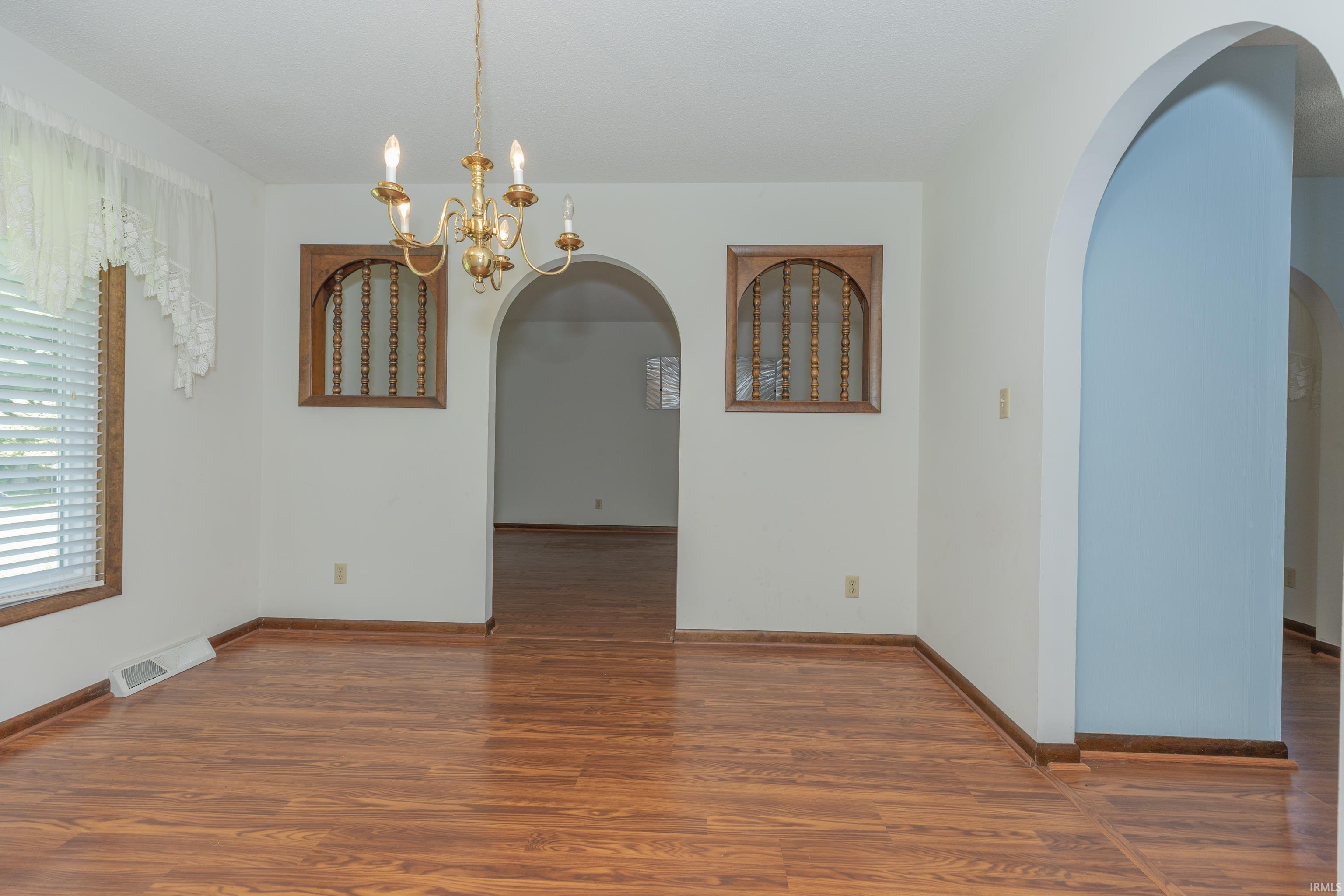 4525 Ford Road Mount Vernon, IN 47620 - Photo 20 of 35 Gallery Image 20