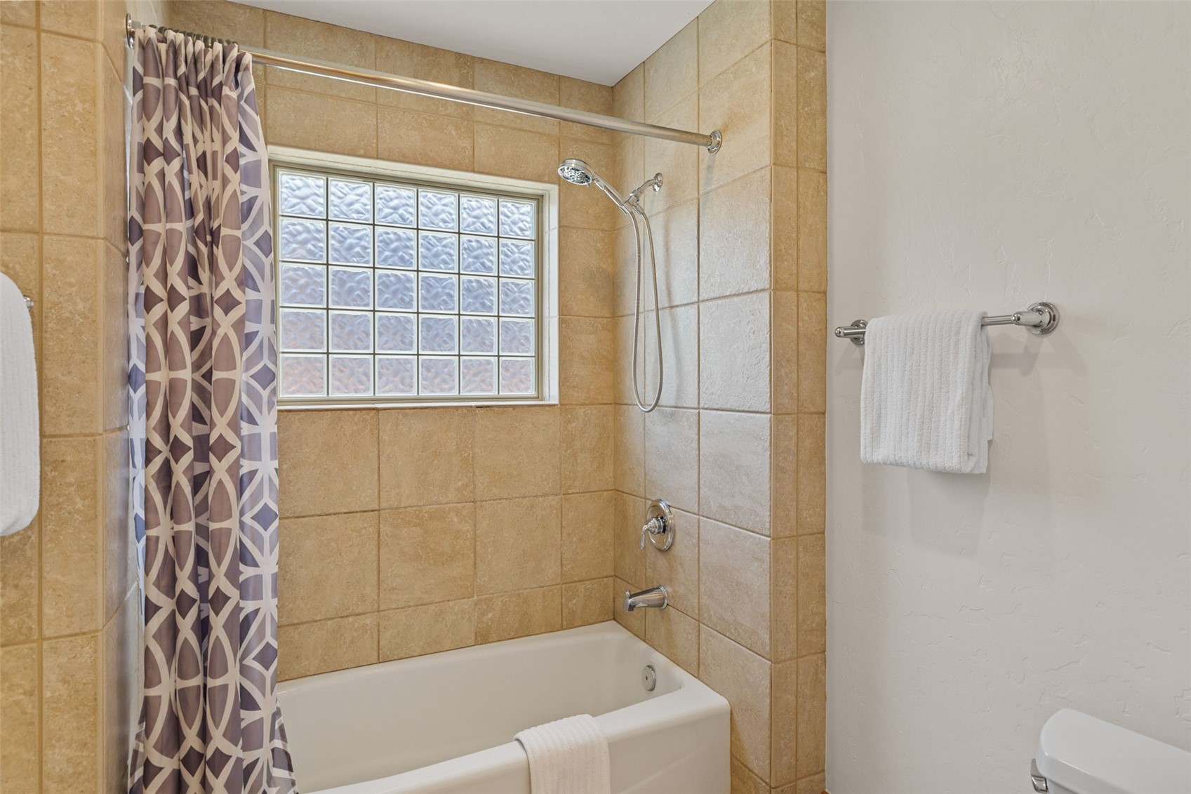 180 Emmett Lode Road Breckenridge, CO 80424 - Photo 28 of 50