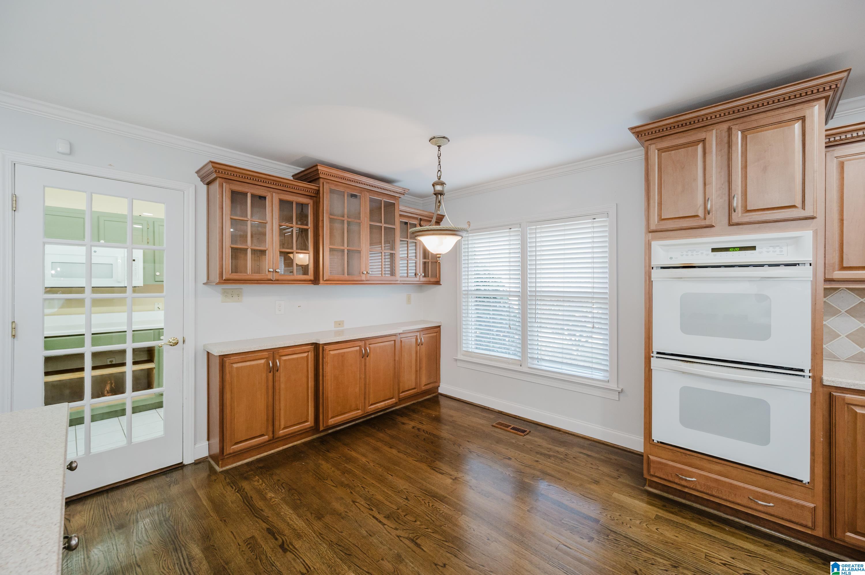 1731 Hummingbird Lane Birmingham, AL 35226 - Photo 41 of 52