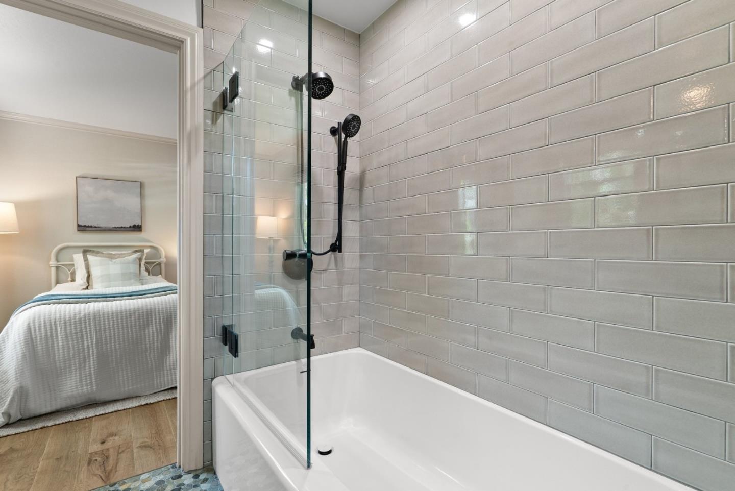 860 Larkin Valley Road Watsonville, CA 95076 - Photo 26 of 81 Gallery Image 26