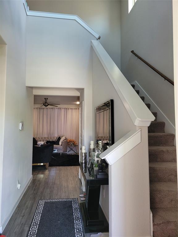 2401 Green River Road Royse City, TX 75189 - Photo 6 of 11