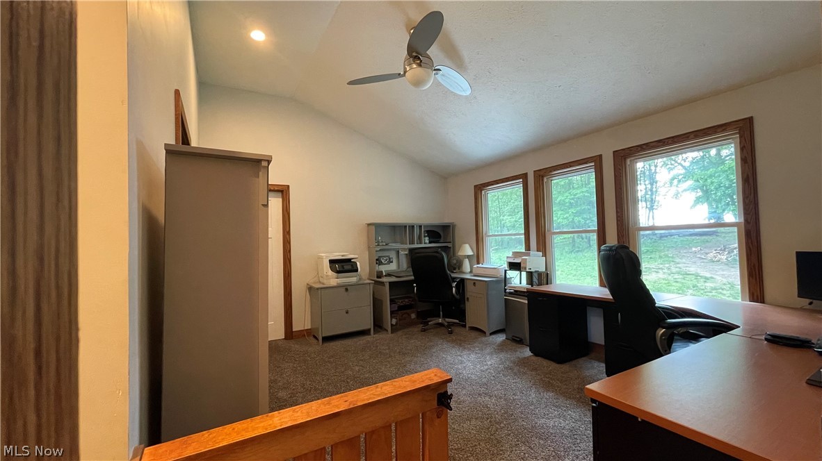 5091 Apollo Road Northeast Salineville, OH 43945 - Photo 11 of 17
