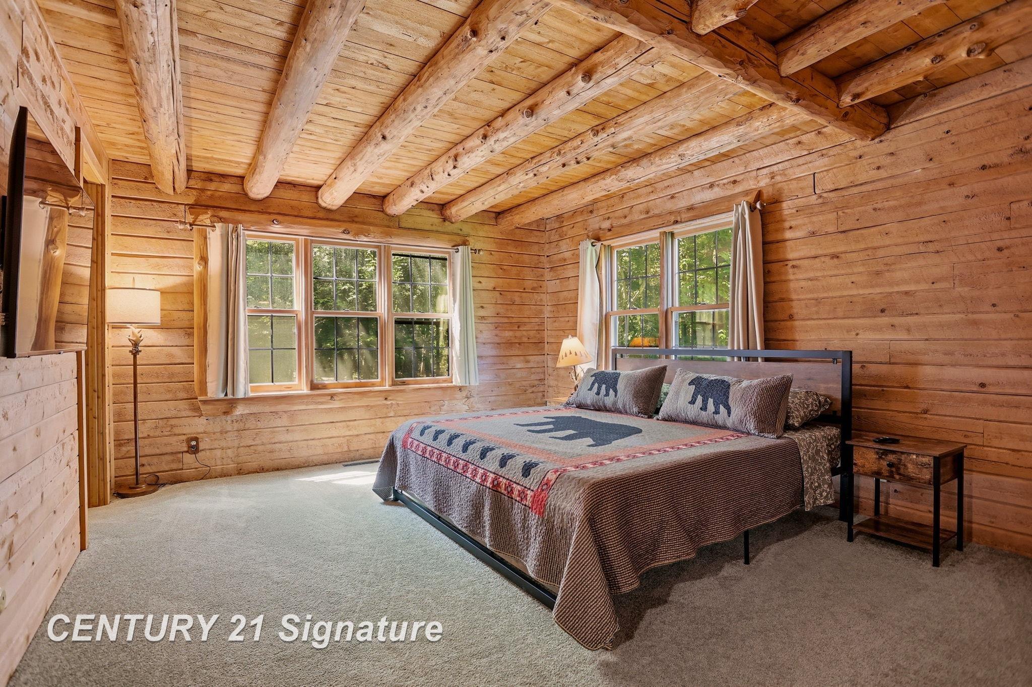 3926 Ball Road Caro, MI 48723 - Photo 29 of 83