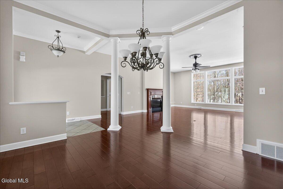 19 Highview Way Halfmoon, NY 12118 - Photo 12 of 76 04-19 Highview Way-6