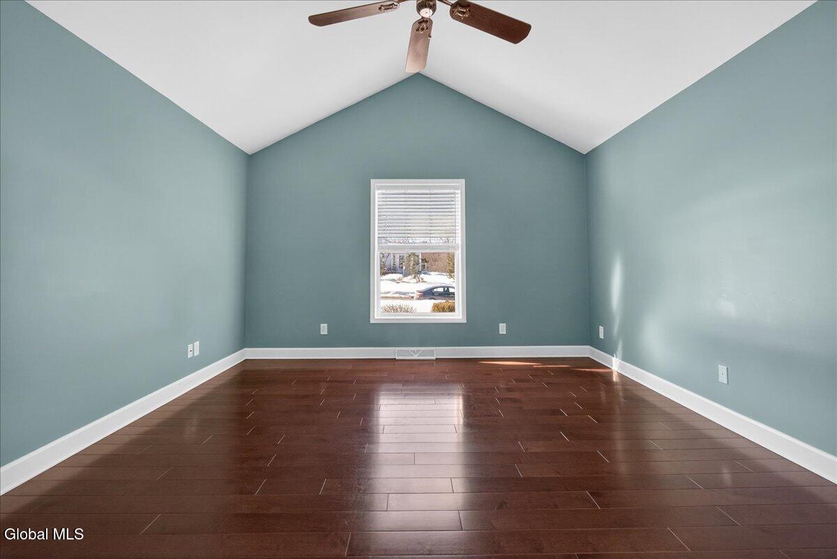 19 Highview Way Halfmoon, NY 12118 - Photo 31 of 76 hardwood floors