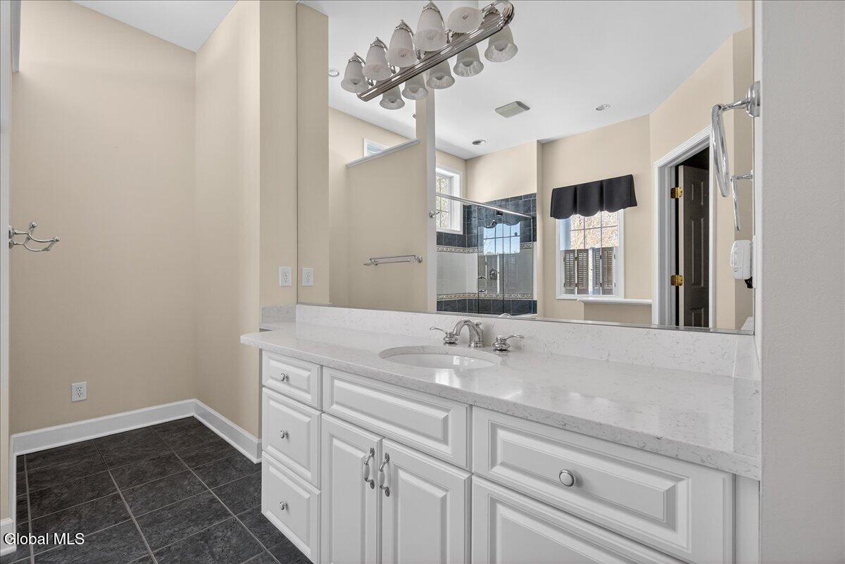 19 Highview Way Halfmoon, NY 12118 - Photo 36 of 76 26-19 Highview Way-28