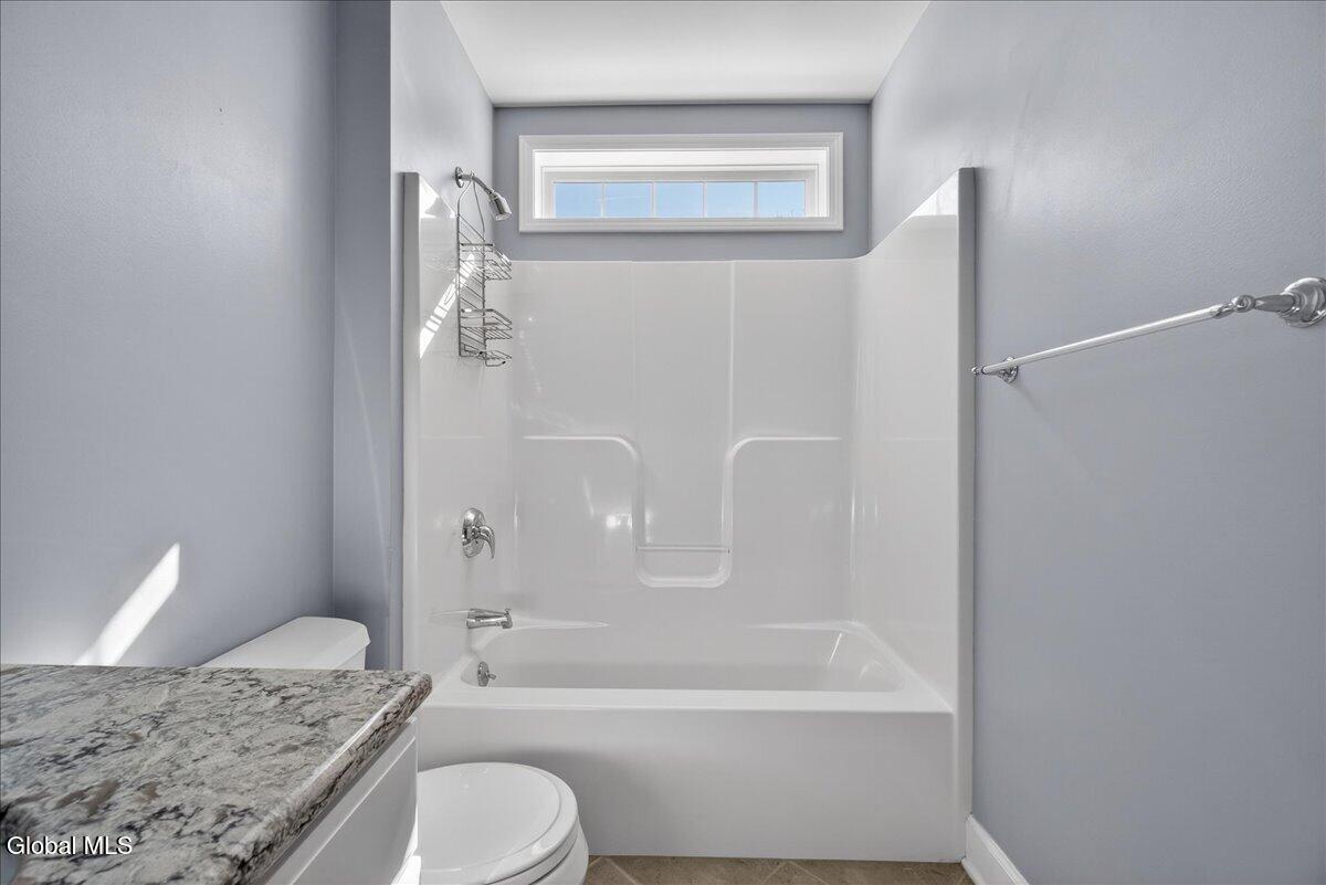 19 Highview Way Halfmoon, NY 12118 - Photo 47 of 76 Bright Natural Light Throughout!