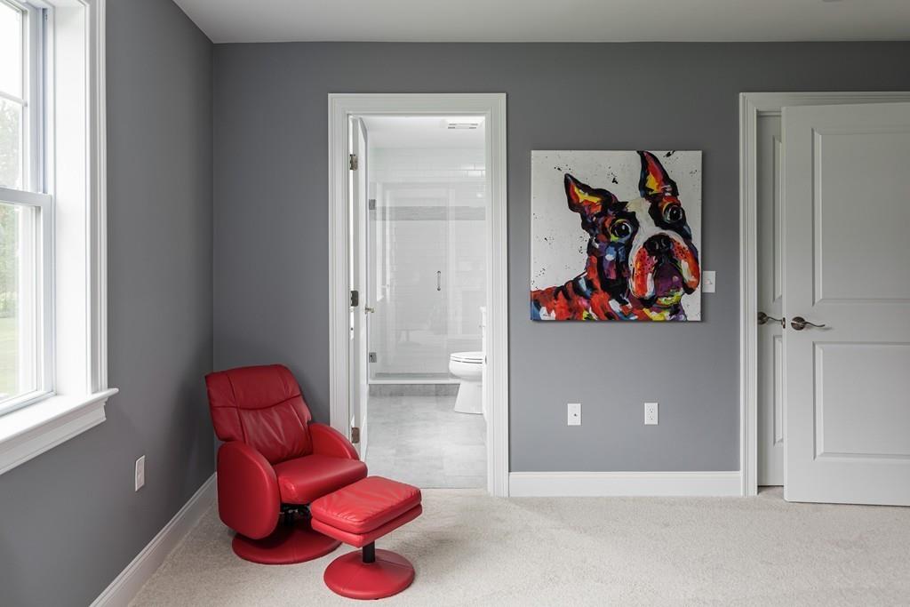 7 Summit Pointe Drive Holliston, MA 01746 - Photo 20 of 24 a living room with furniture and a window