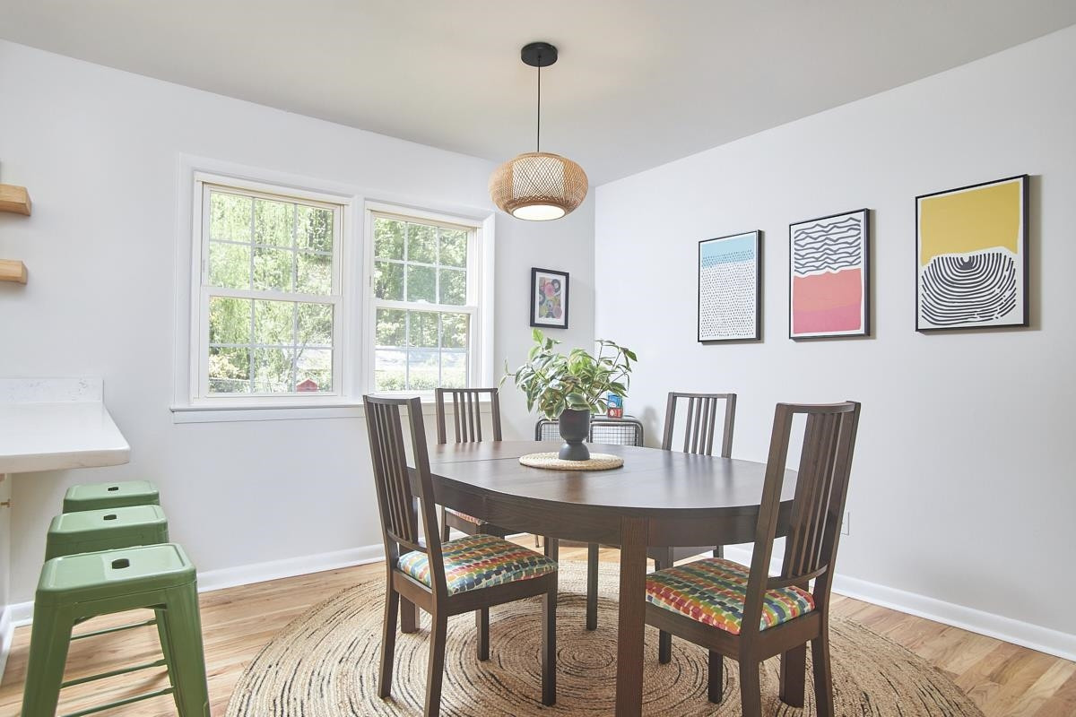 4213 Ruby Drive Raleigh, NC 27610 - Photo 13 of 45 Photo 13