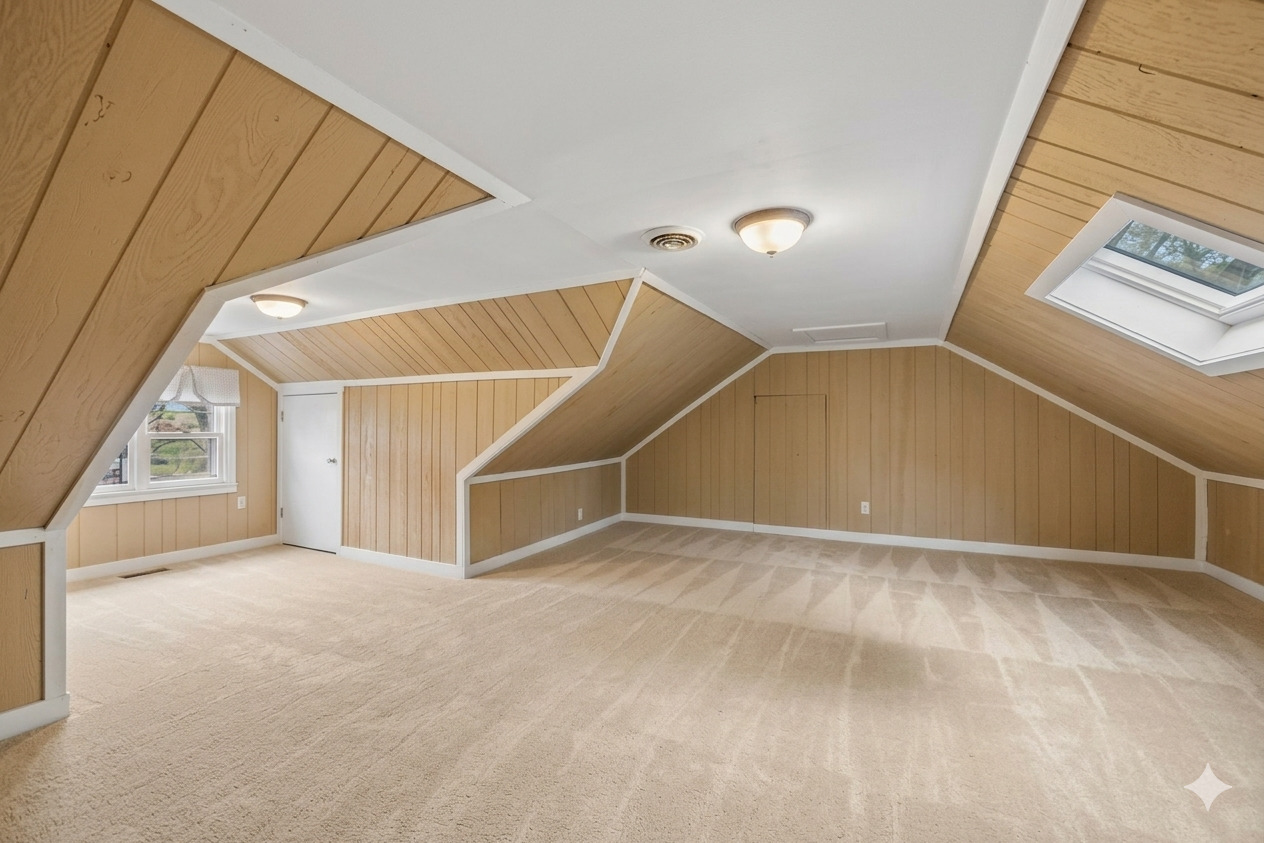 809 Ridgeland Street Fox River Grove, IL 60021 - Photo 25 of 50