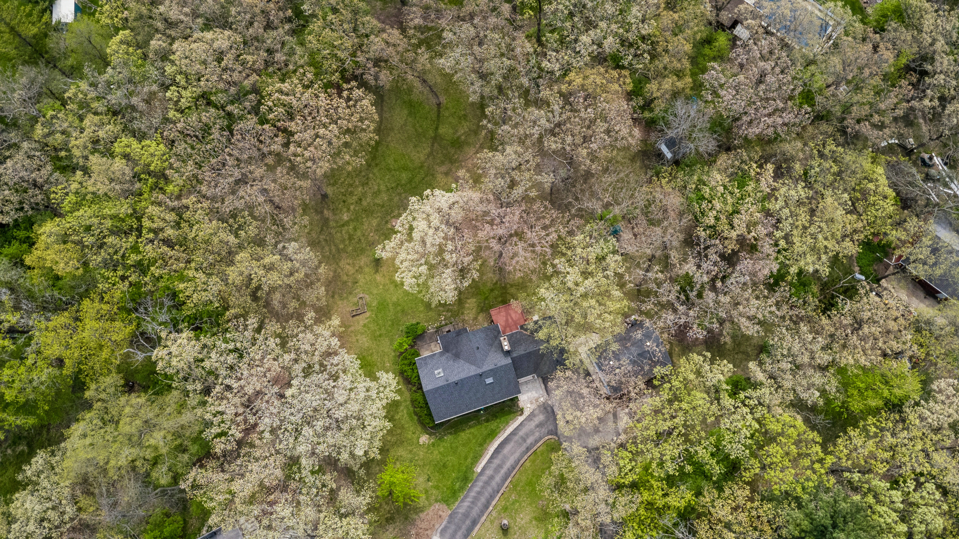 809 Ridgeland Street Fox River Grove, IL 60021 - Photo 45 of 50