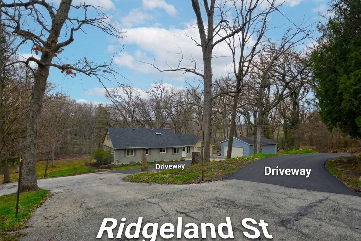 809 Ridgeland Street Fox River Grove, IL 60021 - Photo 50 of 50