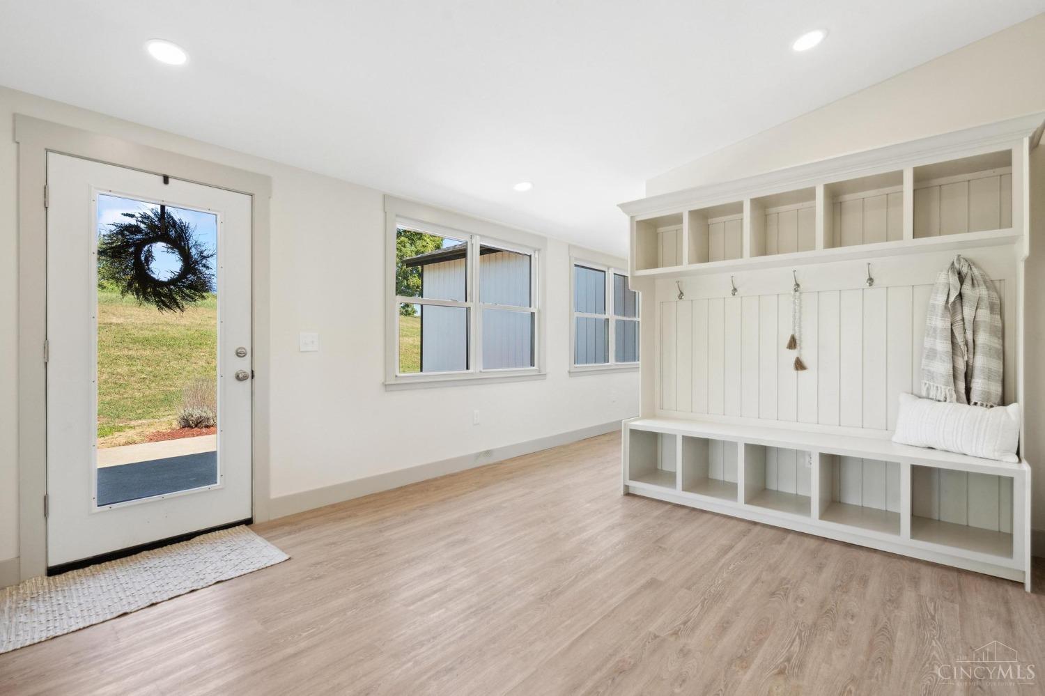 5860 Blue Rock Road Cincinnati, OH 45247 - Photo 42 of 48 Gallery Image 42