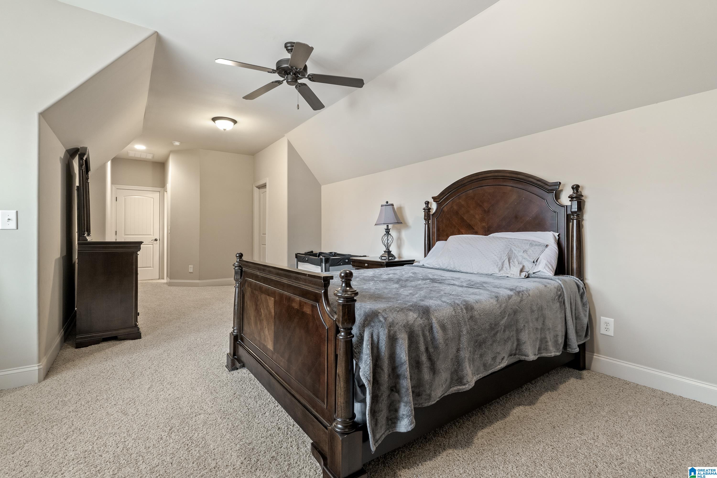 1484 Scout Ridge Drive Birmingham, AL 35244 - Photo 37 of 57