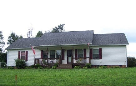 1051 Iron Ridge Road Galax, VA 24333 - Photo 1 of 1 Gallery Image 1