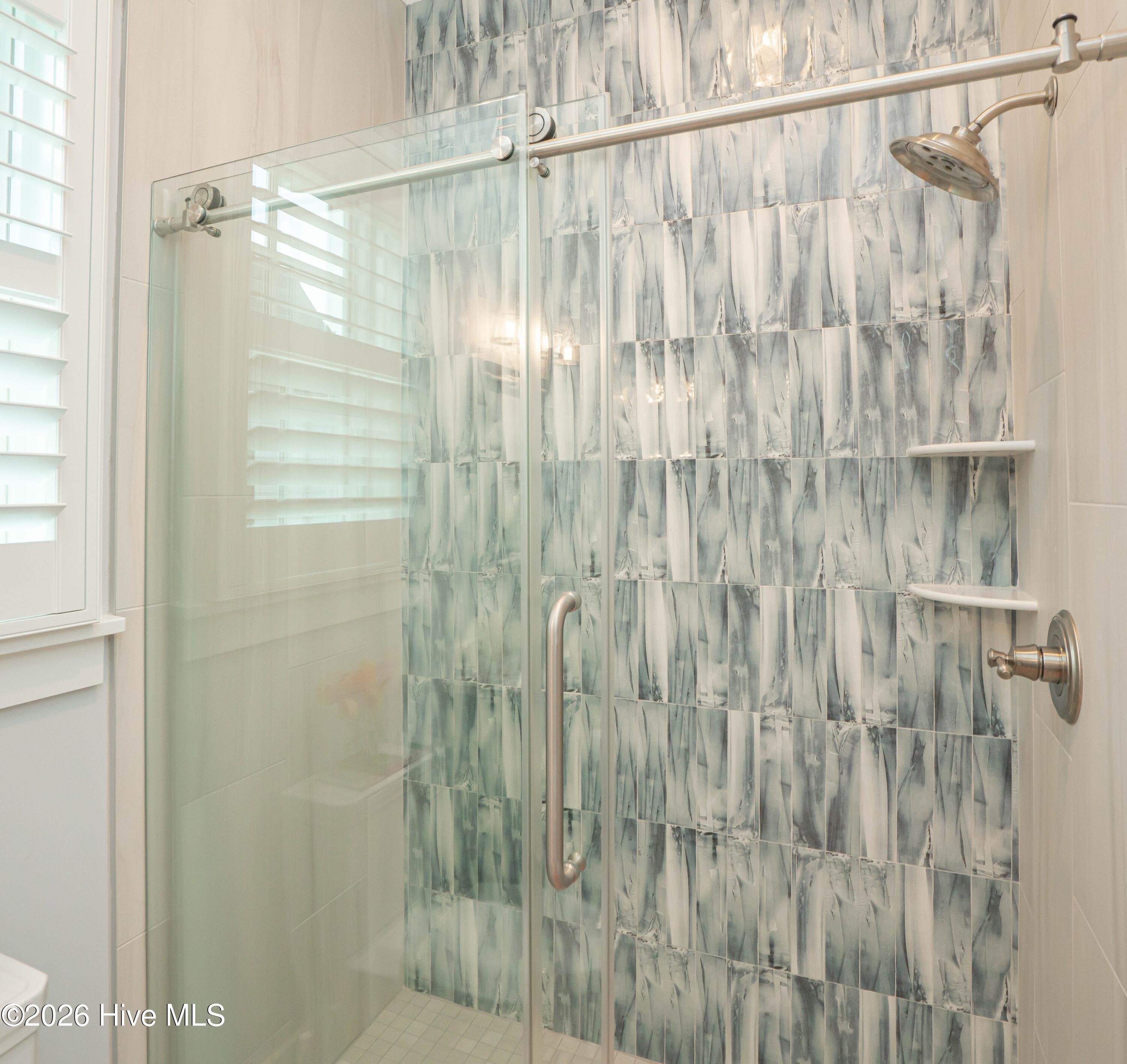 6189 Castlebrook Way Southwest Ocean Isle Beach, NC 28469 - Photo 38 of 111