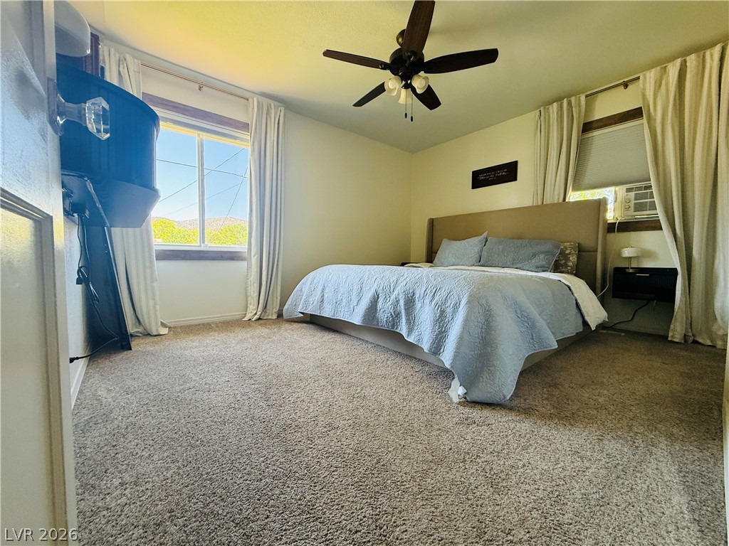 28 Reno Road Ely, NV 89301 - Photo 9 of 24