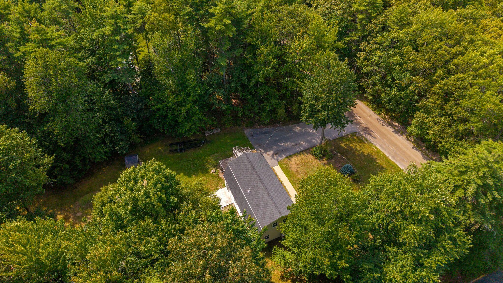 12 Dolimont Road Raymond, ME 04071 - Photo 40 of 55 41_DJI_20260827125954_0155_D