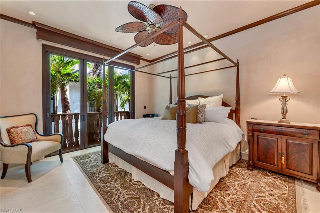 2233 Forrest Lane Naples, FL 34102 - Photo 42 of 49