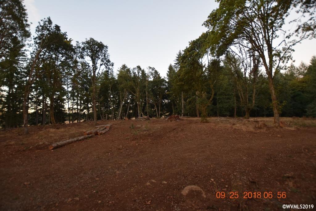 4544 Moonlight (parcel Lane Turner, OR 97392 - Photo 40 of 41 Gallery Image 40
