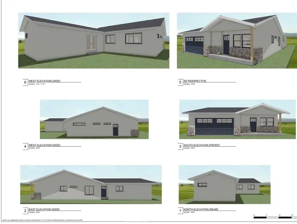 $925,000 | 3213 Mills Avenue, La Crescenta, CA 91214