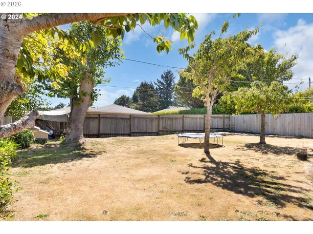 a view of swimming pool