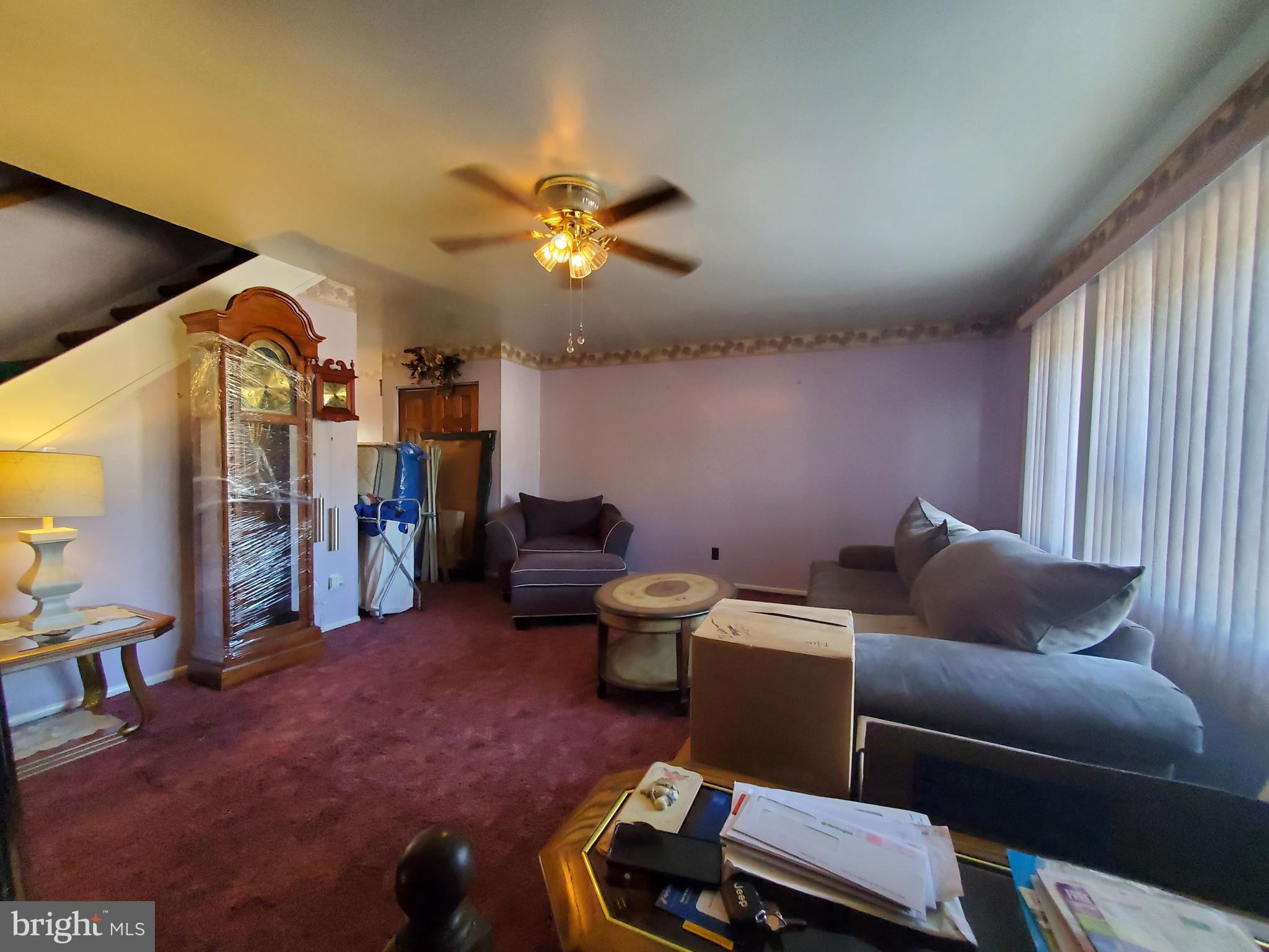 3570 Teton Road Philadelphia, PA 19154 - Photo 3 of 14