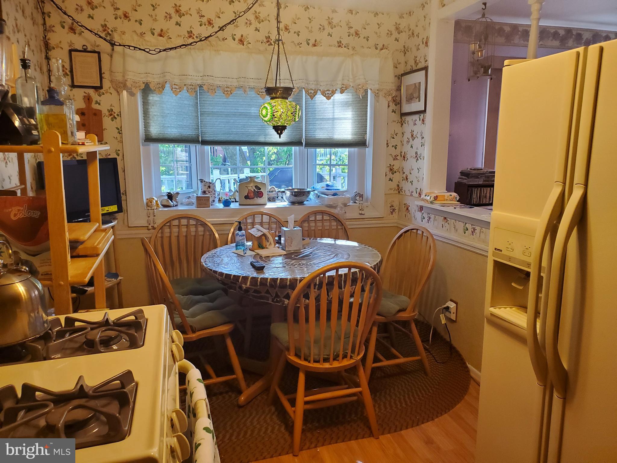 3570 Teton Road Philadelphia, PA 19154 - Photo 7 of 14