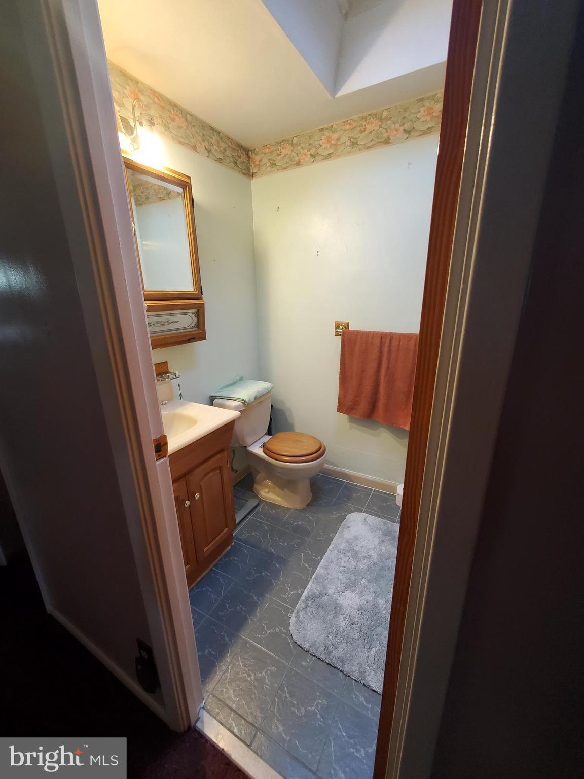 3570 Teton Road Philadelphia, PA 19154 - Photo 8 of 14