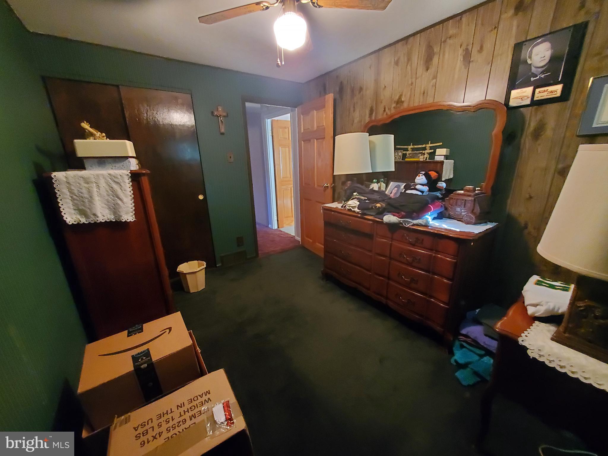 3570 Teton Road Philadelphia, PA 19154 - Photo 10 of 14