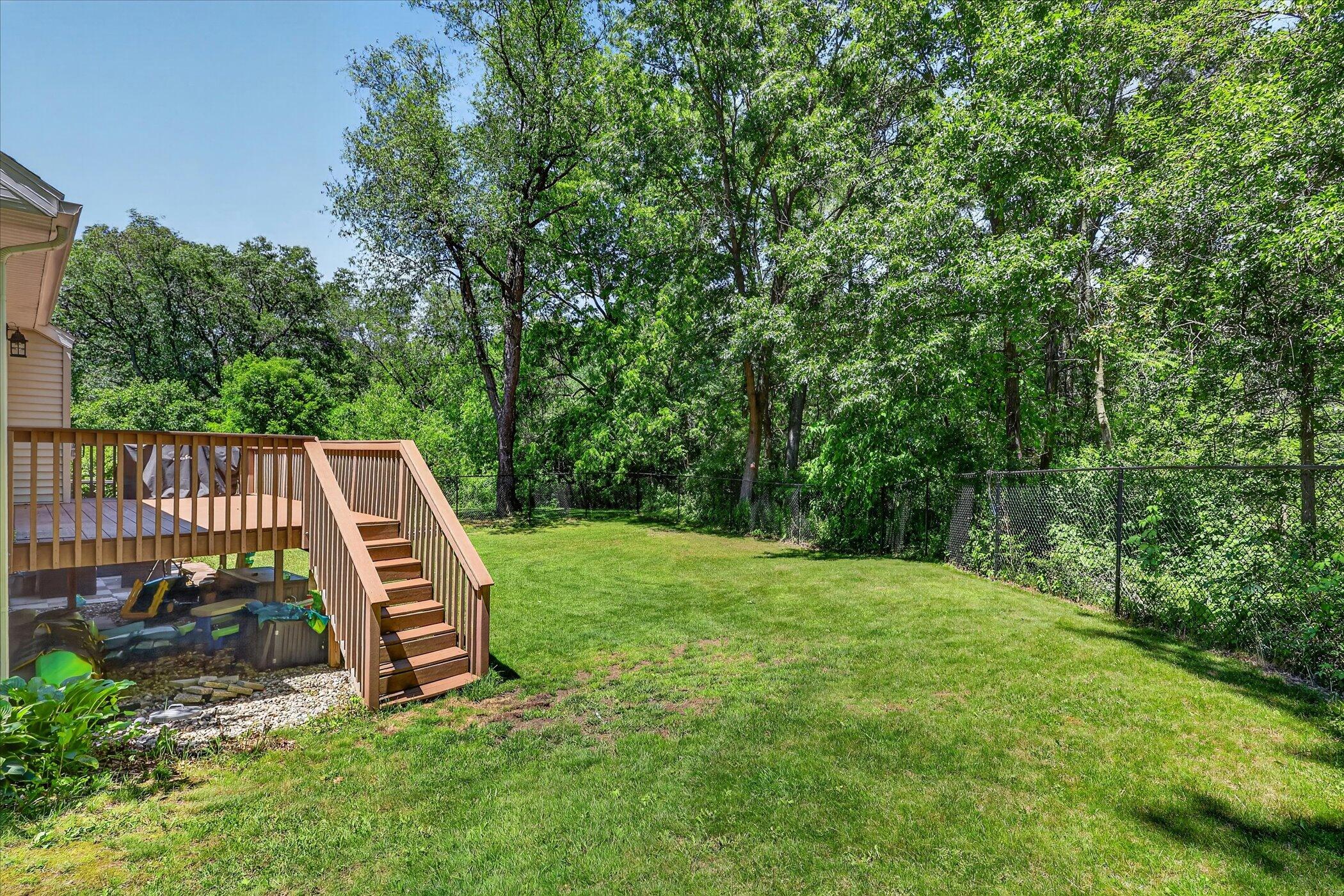 8669 Lilly Ridge Drive Alto, MI 49302 - Photo 43 of 53 44-8669-Lilly-Ridge-Dr-Alto-WindowStill