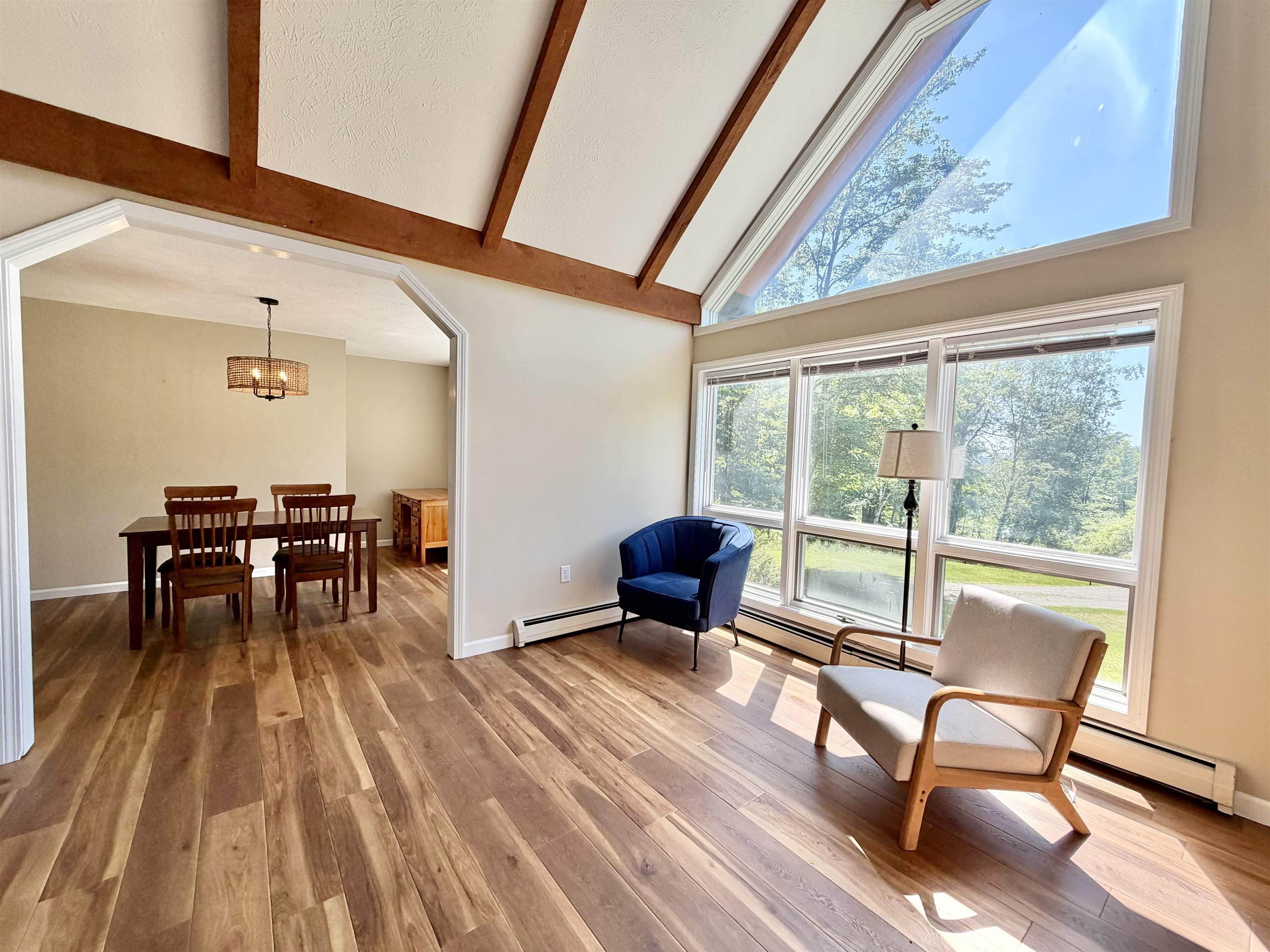 268 Mayotte Road Fletcher, VT 05448 - Photo 29 of 60 Gallery Image 29