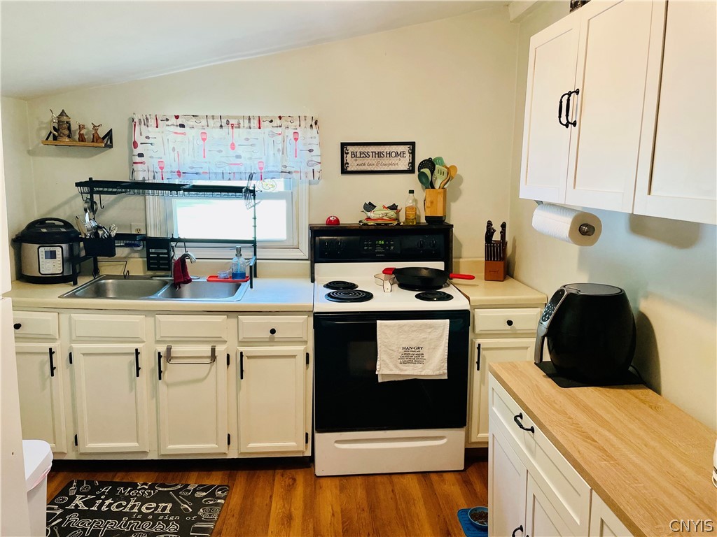 7762 Perry Road Van Buren, NY 13027 - Photo 14 of 24