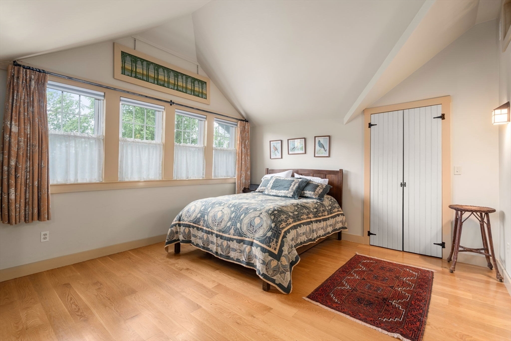 18 Shears Street Wrentham, MA 02093 - Photo 17 of 42