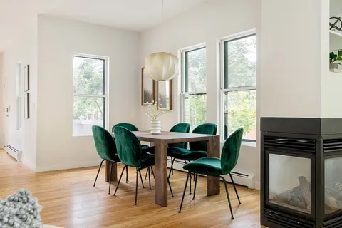$2,050,000 | 514 Franklin Street, Cambridge, MA 02139