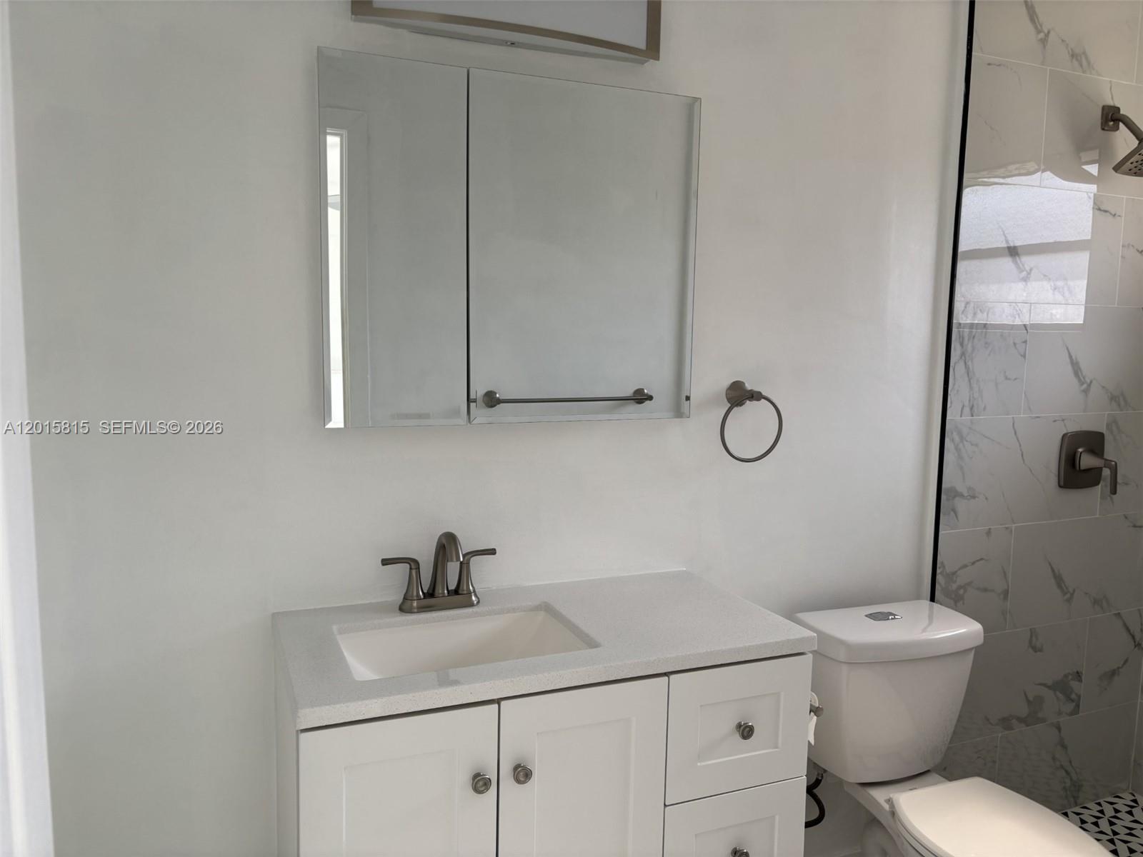 7343 Southwest 21st Street Miami, FL 33155 - Photo 11 of 21
