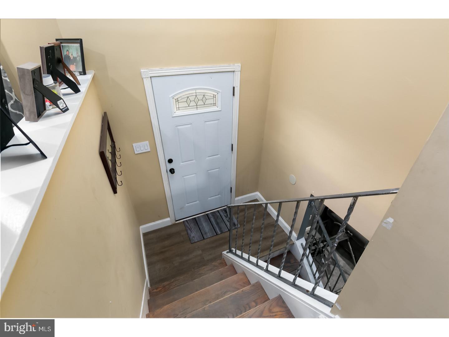 347 Peach Road Bellmawr, NJ 08031 - Photo 11 of 21 Gallery Image 11