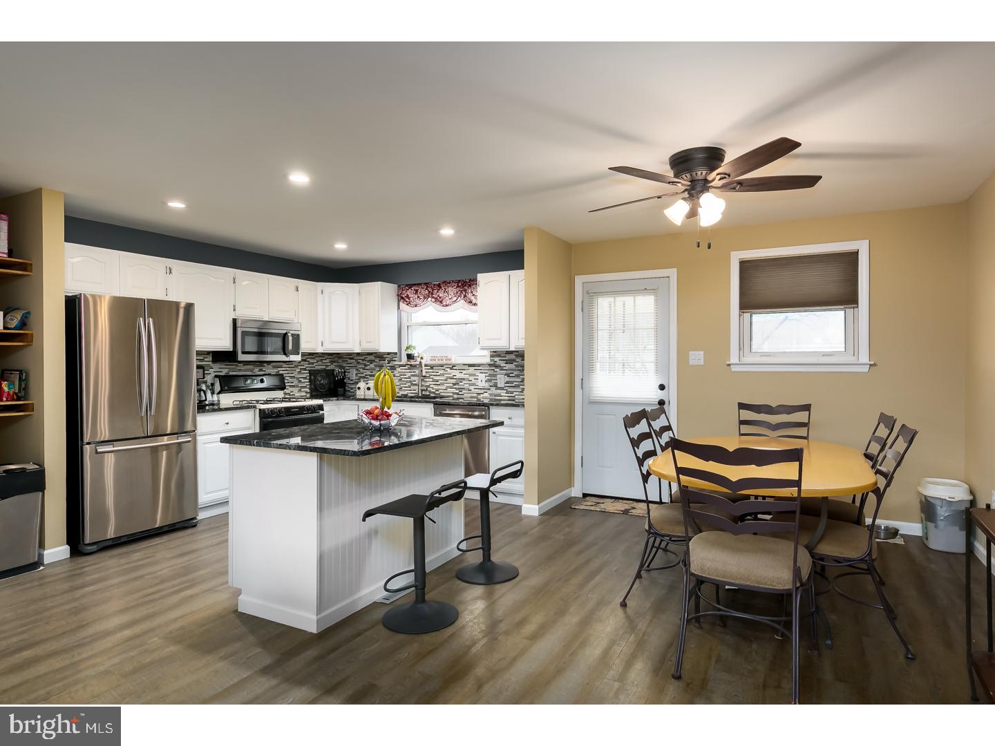 347 Peach Road Bellmawr, NJ 08031 - Photo 12 of 21 Gallery Image 12