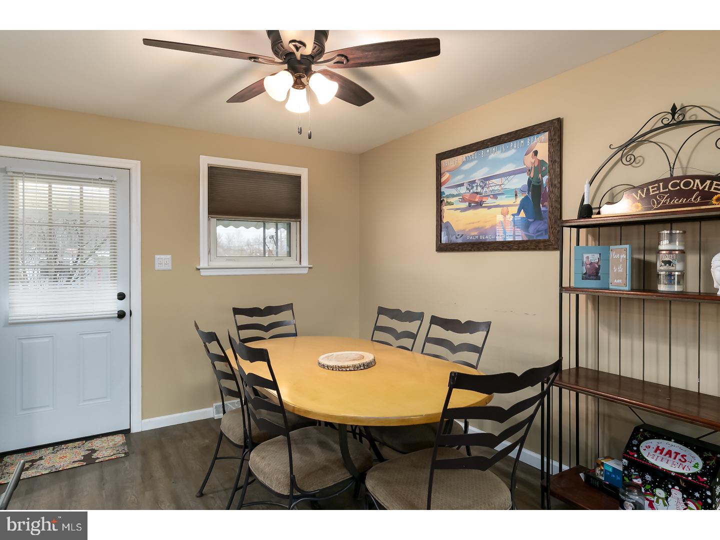 347 Peach Road Bellmawr, NJ 08031 - Photo 13 of 21 Gallery Image 13