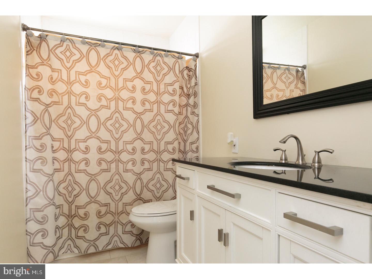 347 Peach Road Bellmawr, NJ 08031 - Photo 15 of 21 Gallery Image 15