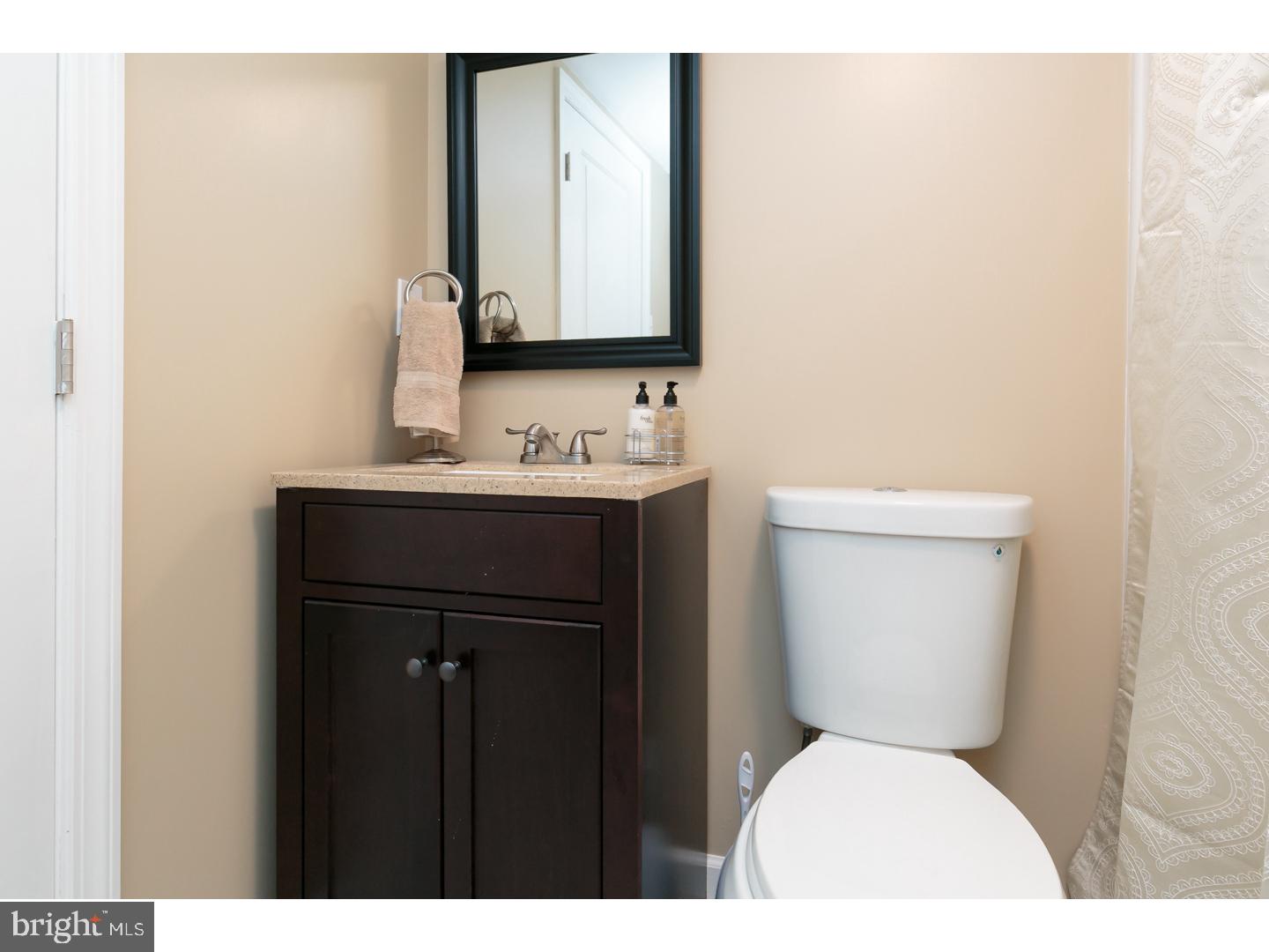 347 Peach Road Bellmawr, NJ 08031 - Photo 16 of 21 Gallery Image 16
