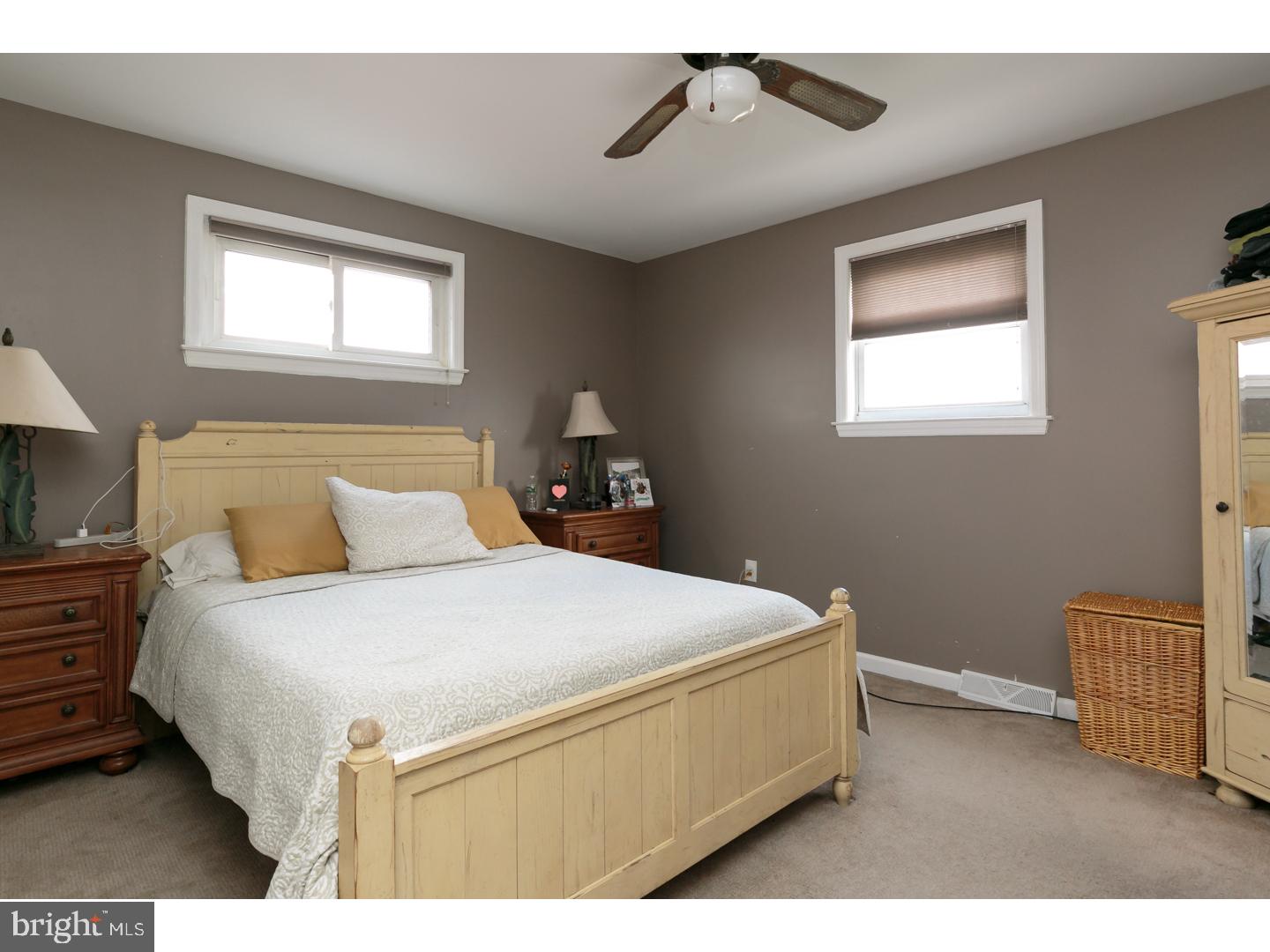 347 Peach Road Bellmawr, NJ 08031 - Photo 17 of 21 Gallery Image 17