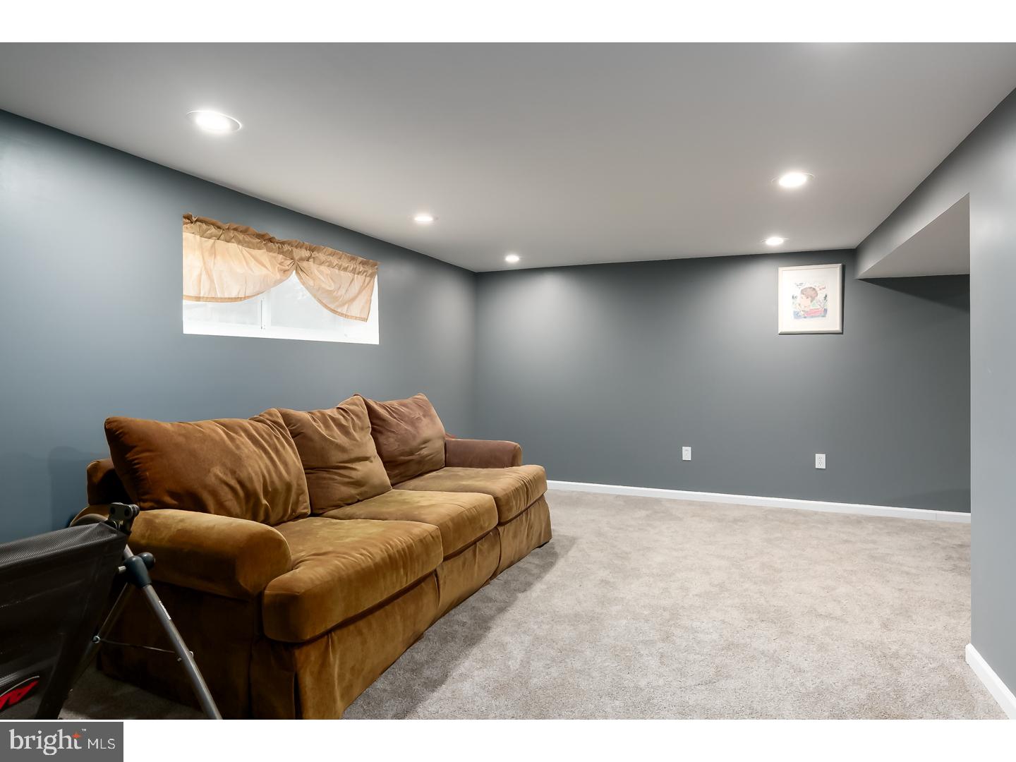 347 Peach Road Bellmawr, NJ 08031 - Photo 18 of 21 Gallery Image 18