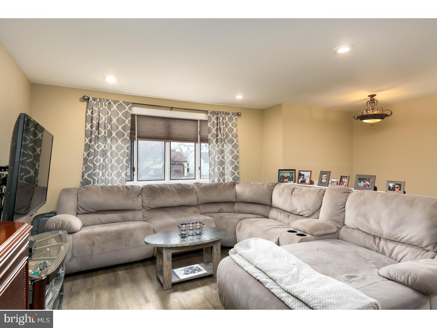 347 Peach Road Bellmawr, NJ 08031 - Photo 4 of 21 Gallery Image 4