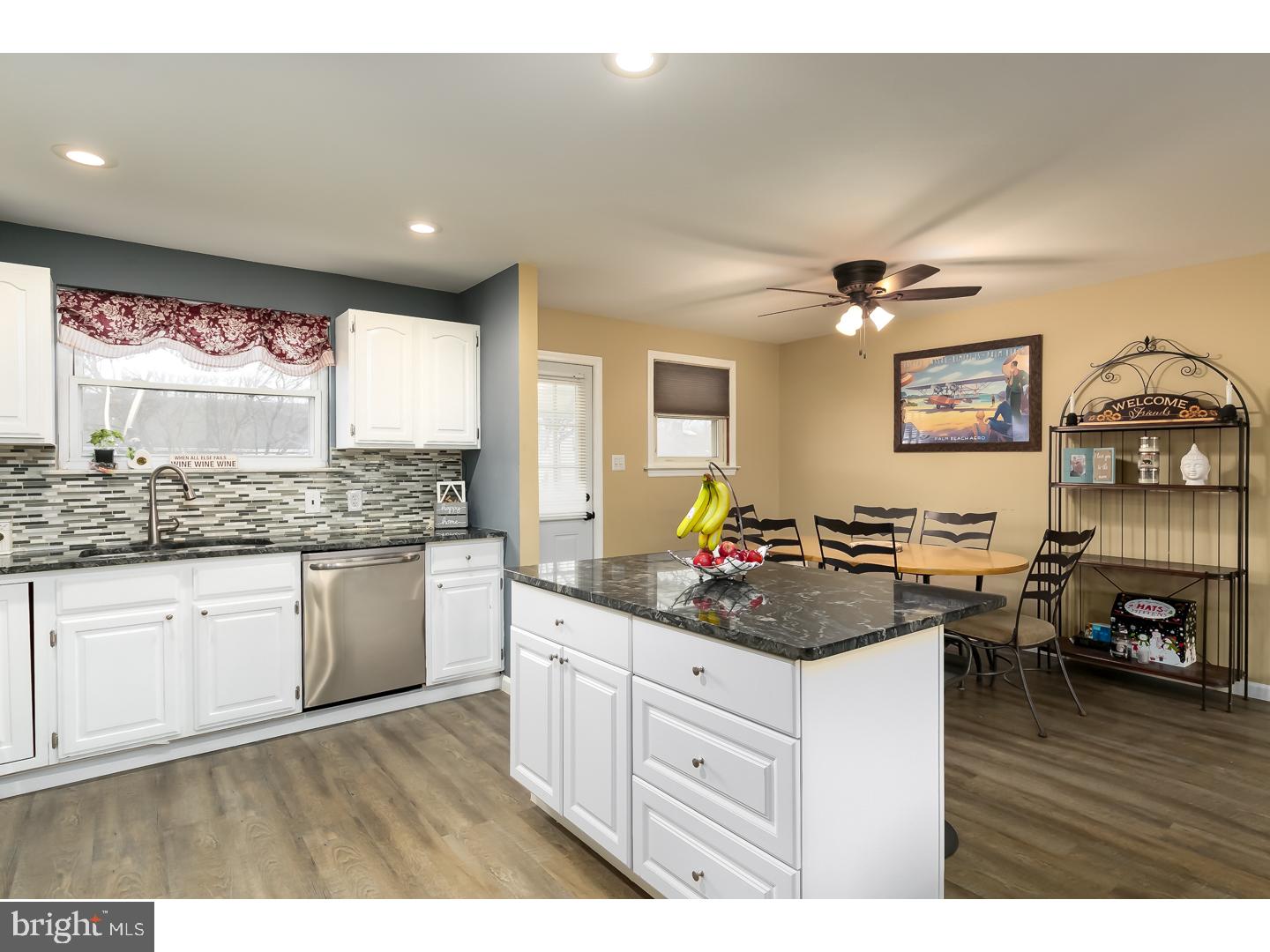 347 Peach Road Bellmawr, NJ 08031 - Photo 7 of 21 Gallery Image 7