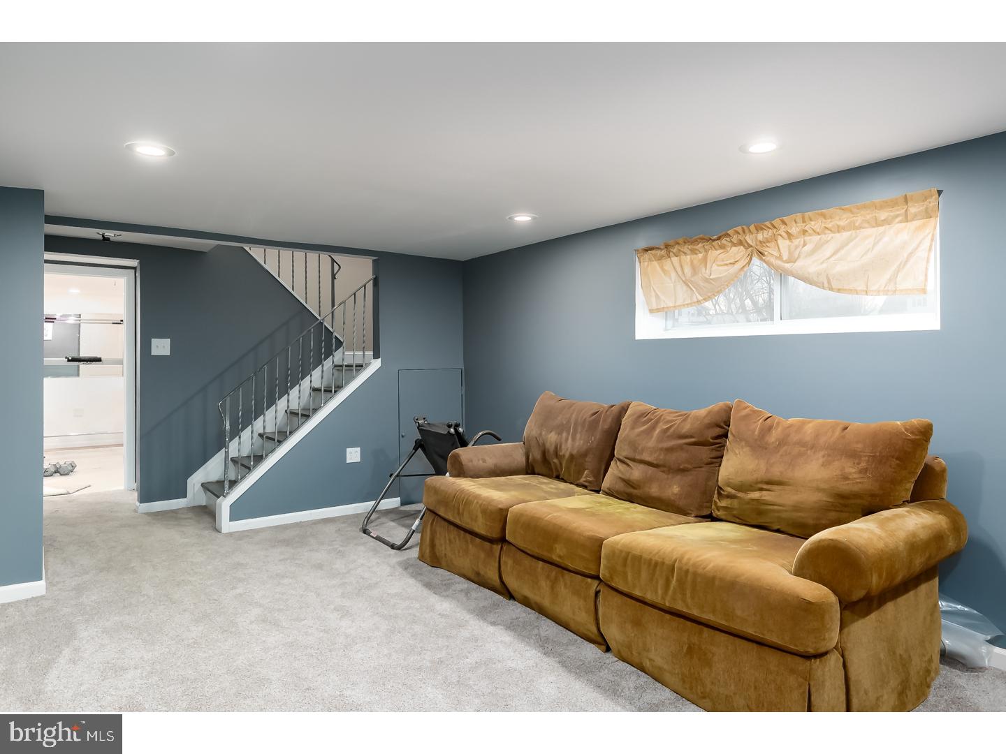 347 Peach Road Bellmawr, NJ 08031 - Photo 8 of 21 Gallery Image 8